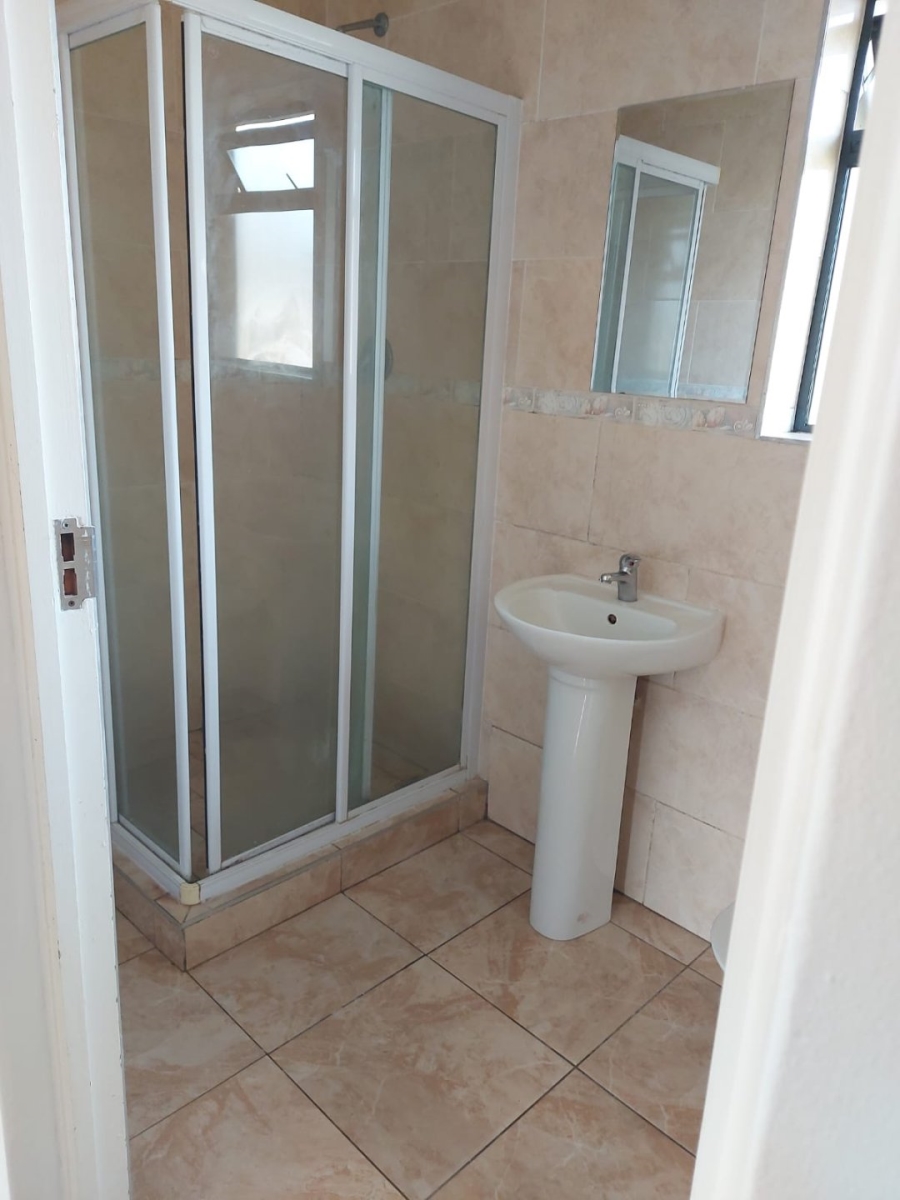 3 Bedroom Property for Sale in Kidds Beach Eastern Cape